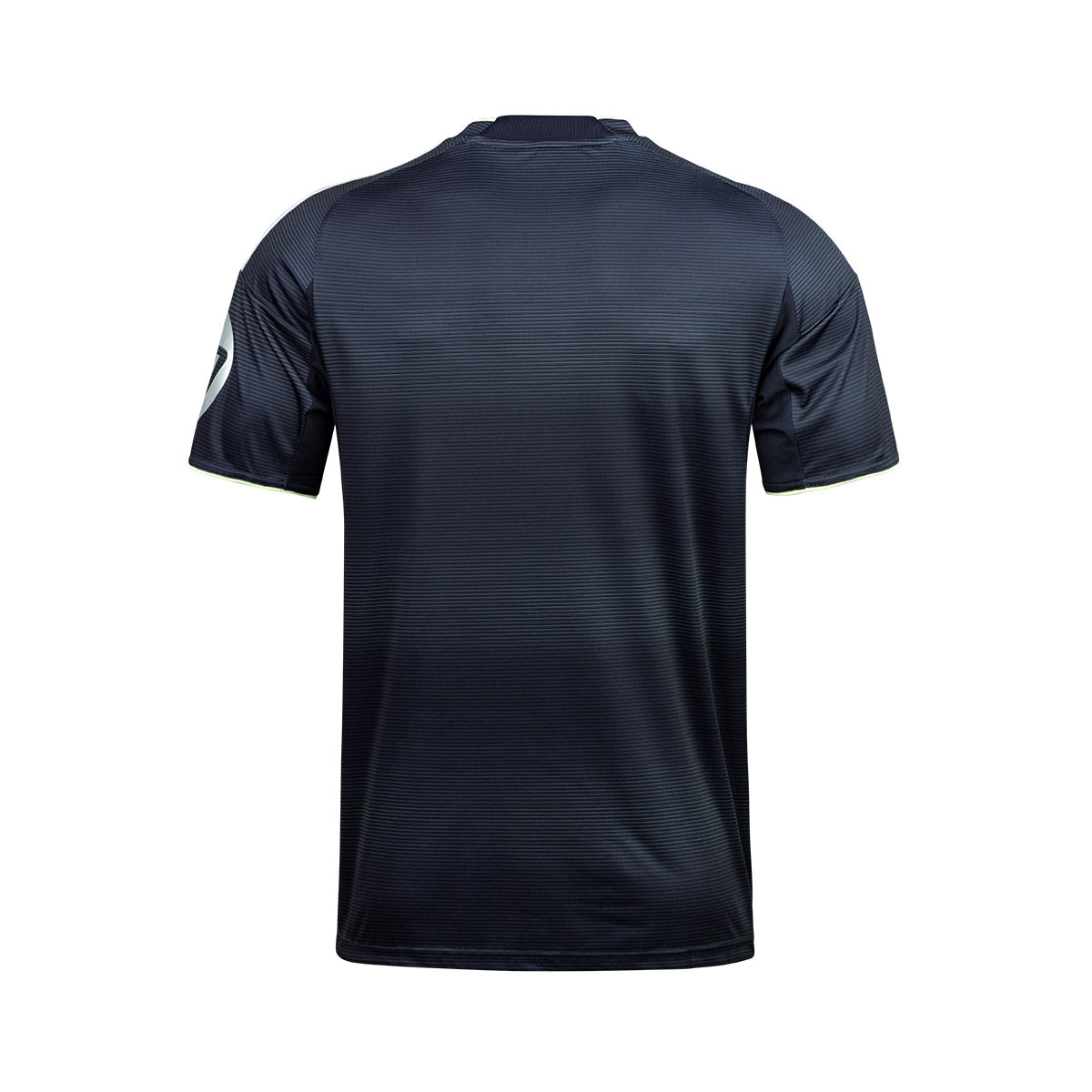 ADIDAS REAL MADRID 2025/2026 AWAY REPLICA JERSEY - LEGEND INK