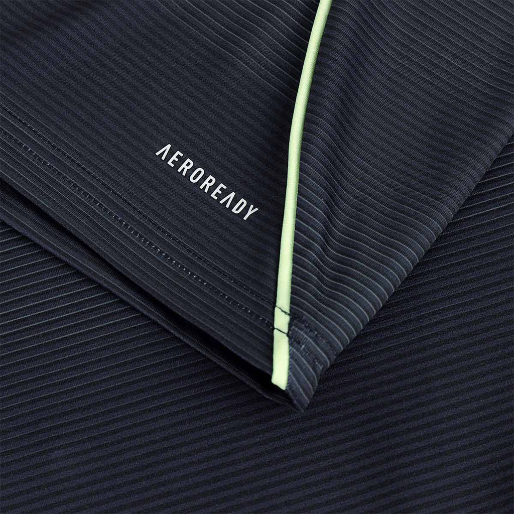 ADIDAS REAL MADRID 2025/2026 AWAY REPLICA JERSEY - LEGEND INK