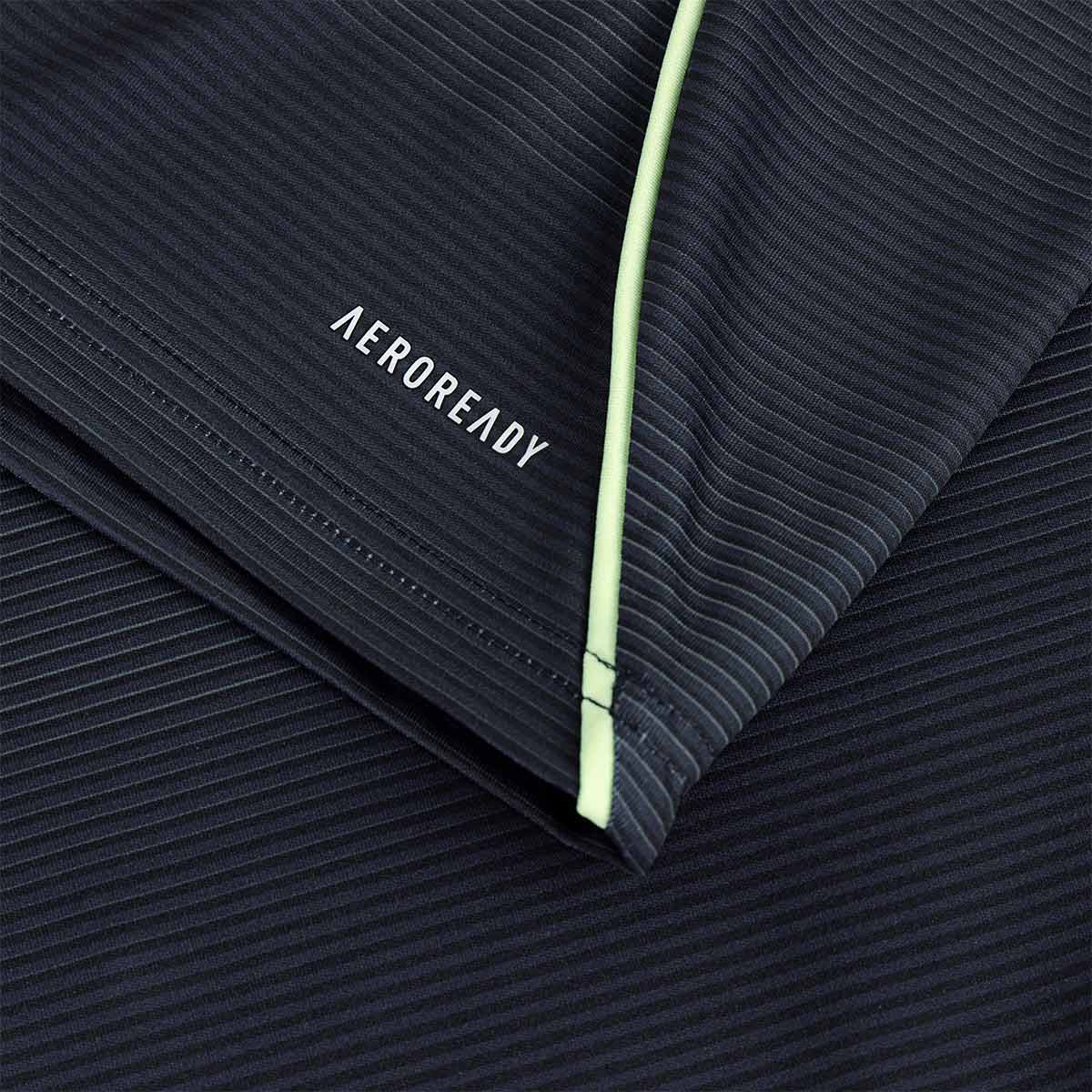 ADIDAS REAL MADRID 2025/2026 AWAY REPLICA JERSEY - LEGEND INK