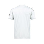 ADIDAS REAL MADRID 2025/2026 HOME REPLICA JERSEY - WHITE