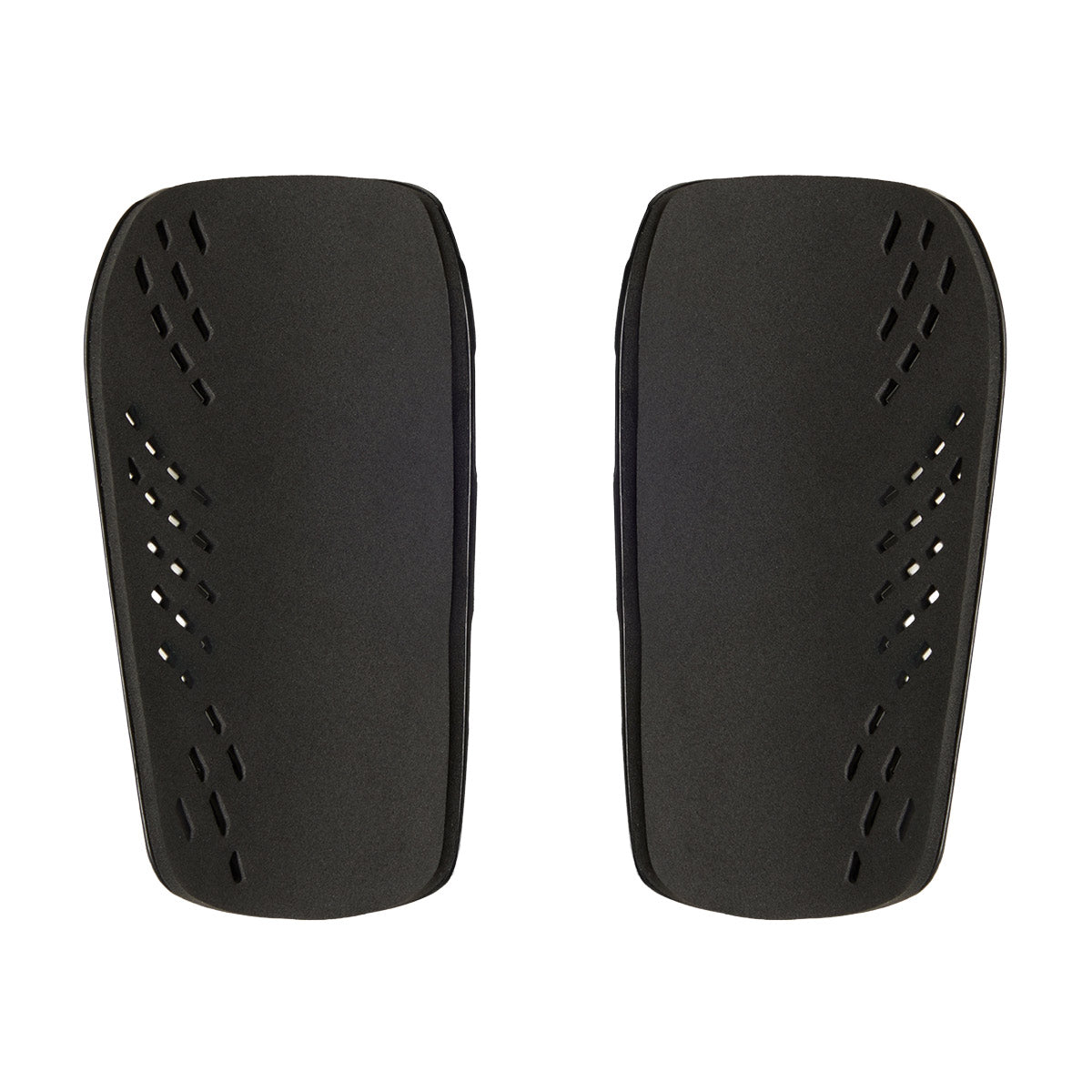 ADIDAS TIRO CLUB SHIN GUARDS - BLACK/WHITE/LUCID RED