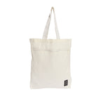 ADIDAS WORLD CUP 2026 MASCOT TOTE BAG - CLOUD WHITE