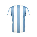 ADIDAS ARGENTINA ANNIVERSARY JERSEY - AMBIENT SKY/CLOUD WHITE