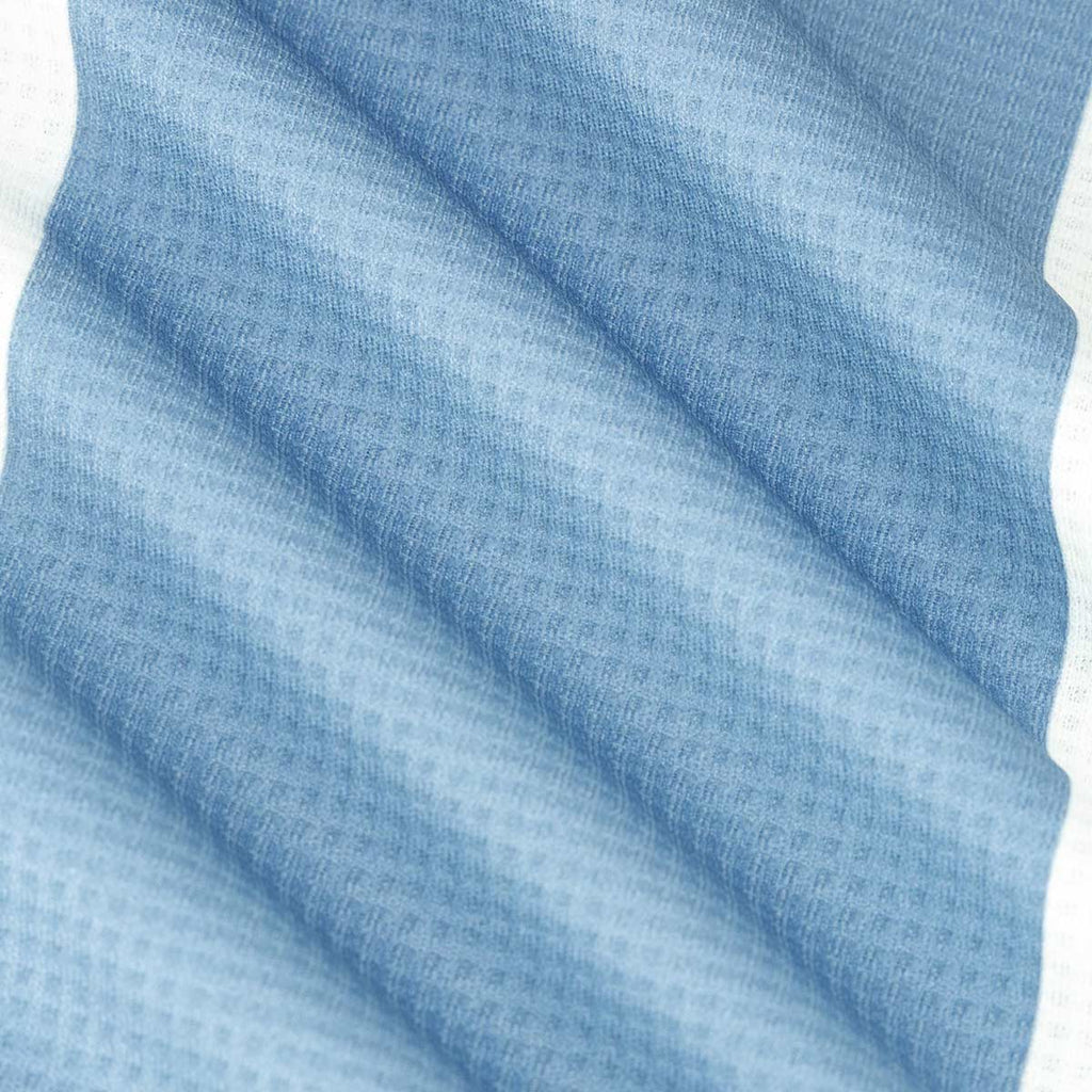ADIDAS ARGENTINA ANNIVERSARY JERSEY - AMBIENT SKY/CLOUD WHITE