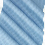 ADIDAS ARGENTINA ANNIVERSARY JERSEY - AMBIENT SKY/CLOUD WHITE