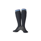 ADIDAS ARGENTINA 2026 HOME SOCKS - NIGHT NAVY/DARK GOLD