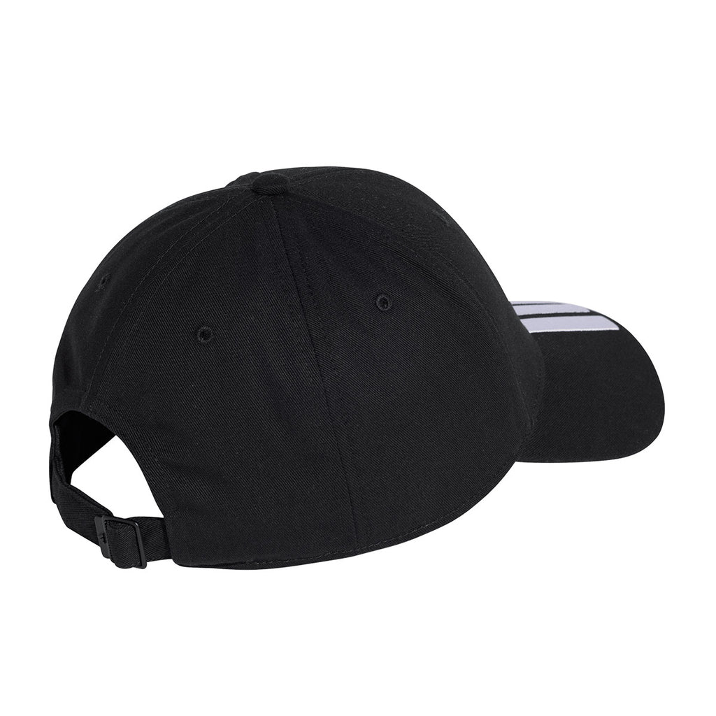 ADIDAS ARGENTINA 2026 BASEBALL CAP - BLACK/WHITE
