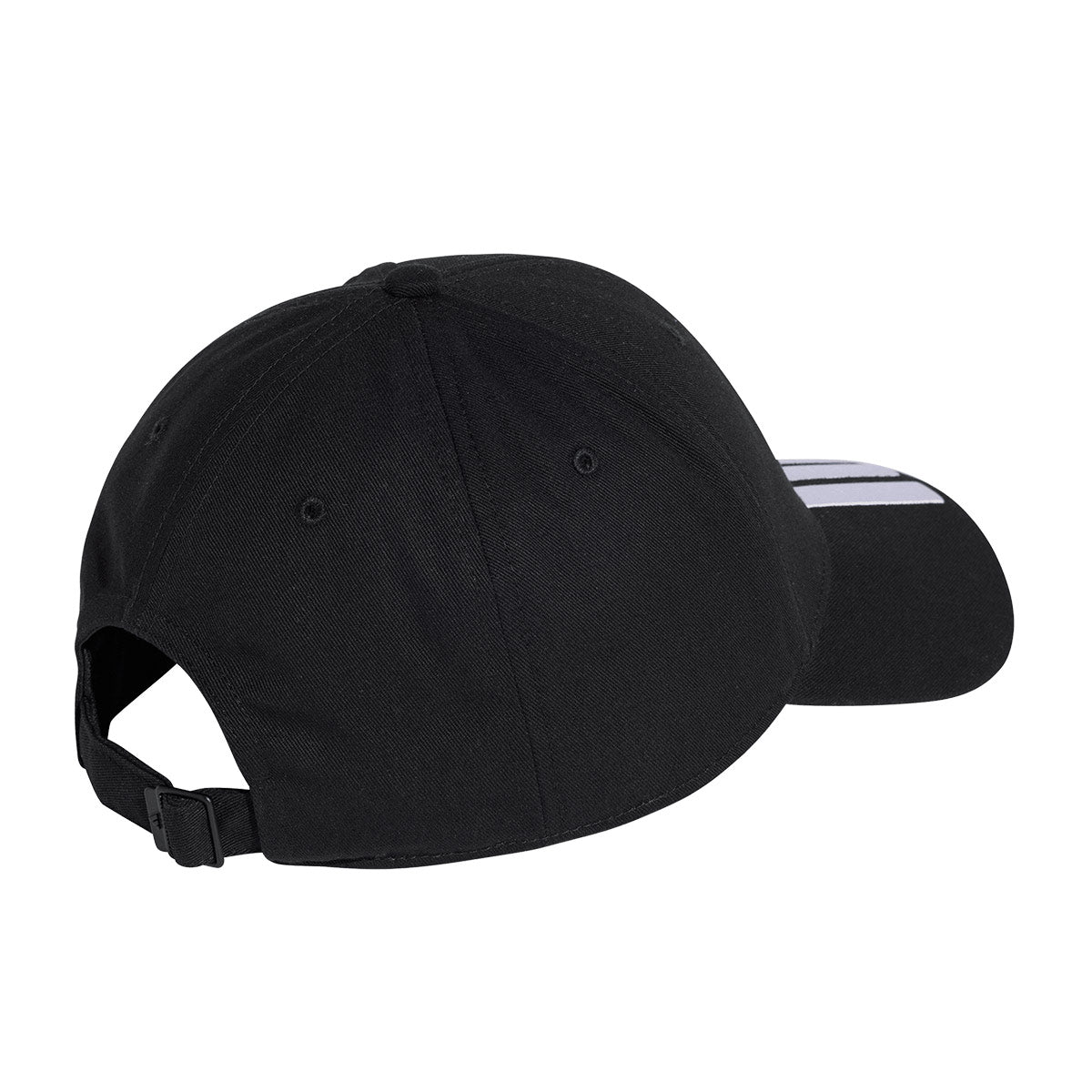 ADIDAS ARGENTINA 2026 BASEBALL CAP - BLACK/WHITE