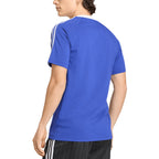ADIDAS ARGENTINA OG TEE - LUCID BLUE