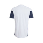 ADIDAS ARGENTINA 2026 PRO TRAINING JERSEY - WHITE