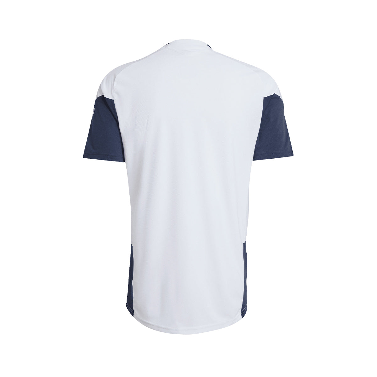 ADIDAS ARGENTINA 2026 PRO TRAINING JERSEY - WHITE