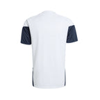 ADIDAS ARGENTINA 2026 TRAINING JERSEY - WHITE