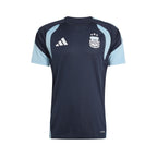 ADIDAS ARGENTINA 2026 TRAINING JERSEY - NIGHT NAVY