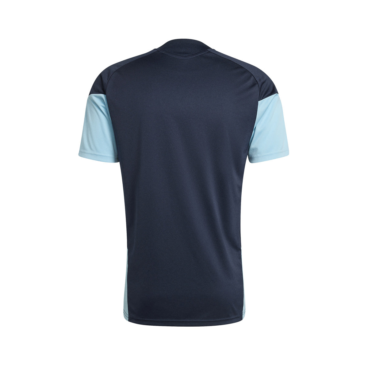 ADIDAS ARGENTINA 2026 TRAINING JERSEY - NIGHT NAVY