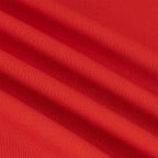 ADIDAS ARSENAL 2024/2025 HOME REPLICA JERSEY - BETTER SCARLET/WHITE