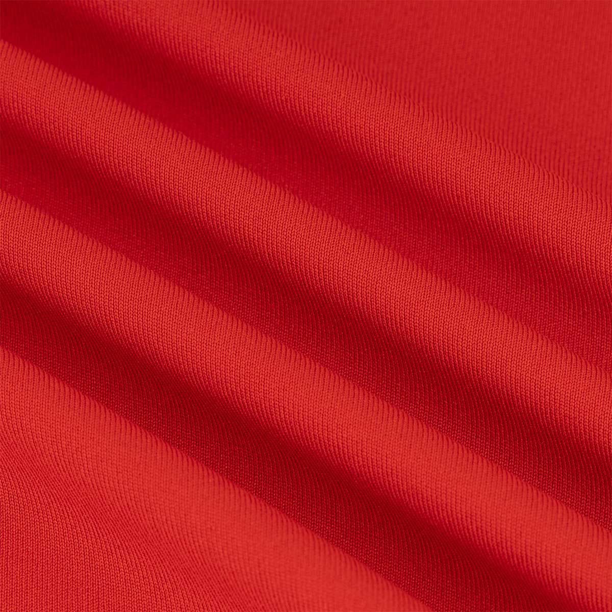 ADIDAS ARSENAL 2024/2025 HOME REPLICA JERSEY - BETTER SCARLET/WHITE
