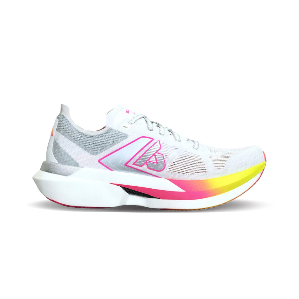 Apex Swift 2 0 Pro