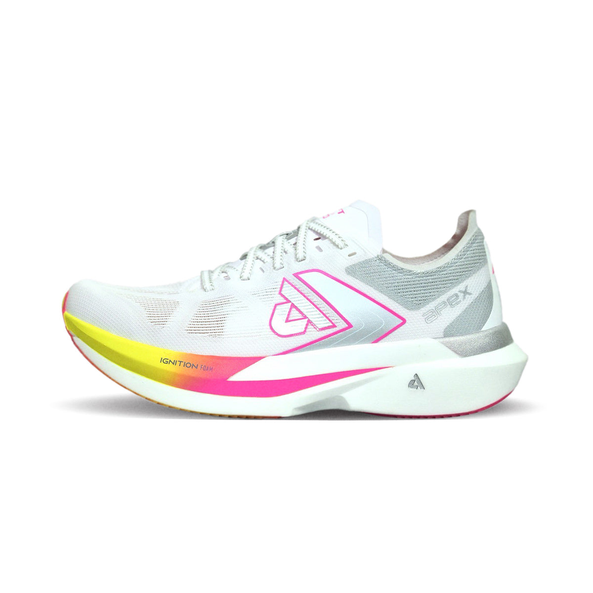Apex Swift 2 0 Pro