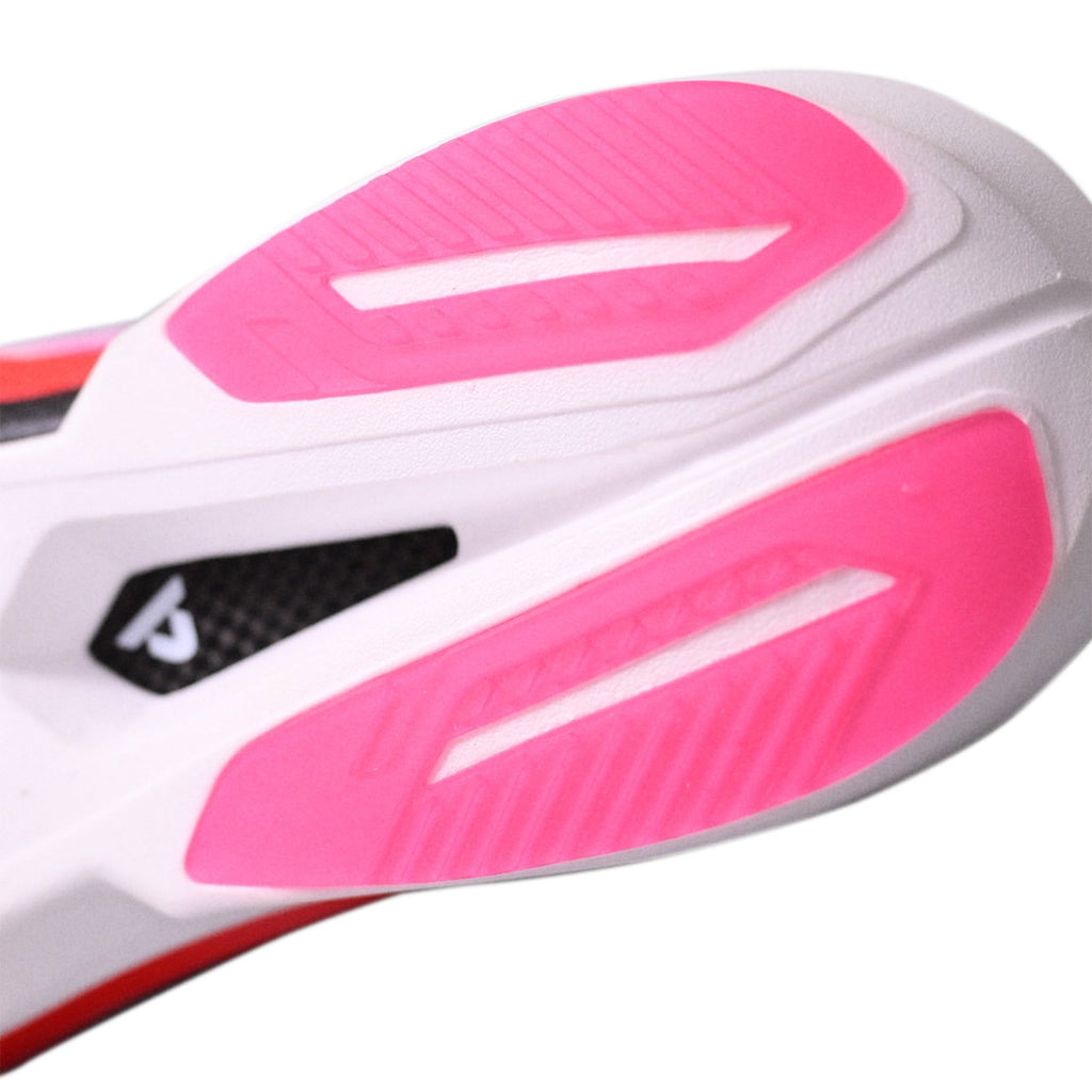 Apex Swift 2 0 Pro