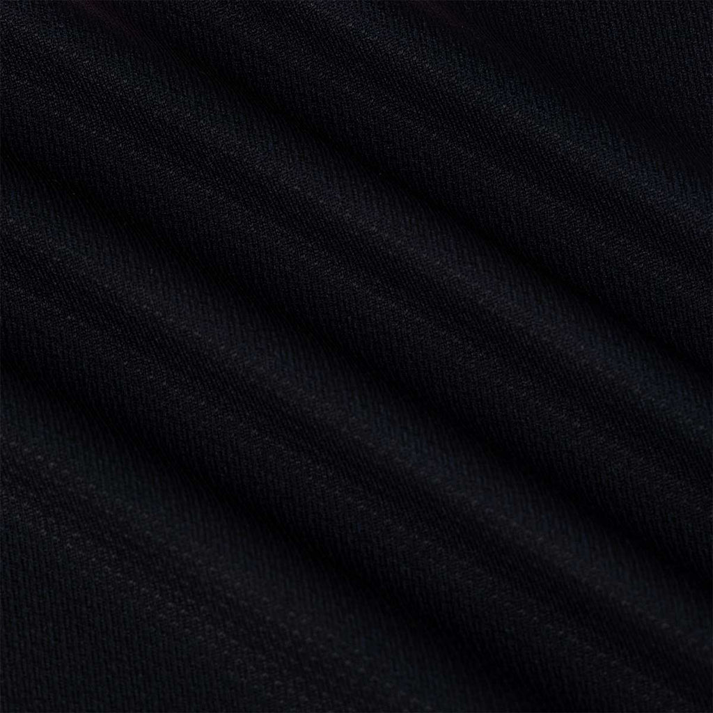 ARI ADEPT CHECKER TEAM JERSEY - SOFT PINK/BLACK/BLACK