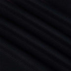 ARI ADEPT CHECKER TEAM JERSEY - SOFT PINK/BLACK/BLACK