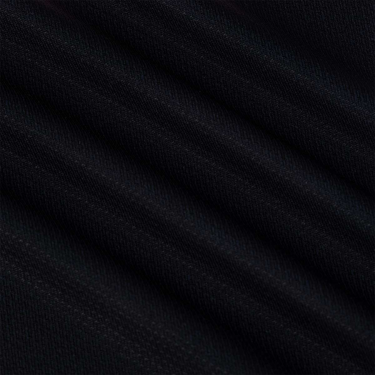 ARI ADEPT CHECKER TEAM JERSEY - SOFT PINK/BLACK/BLACK