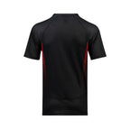 ARI ADEPT ICONIC TEAM JERSEY - BLACK/WHITE/RED