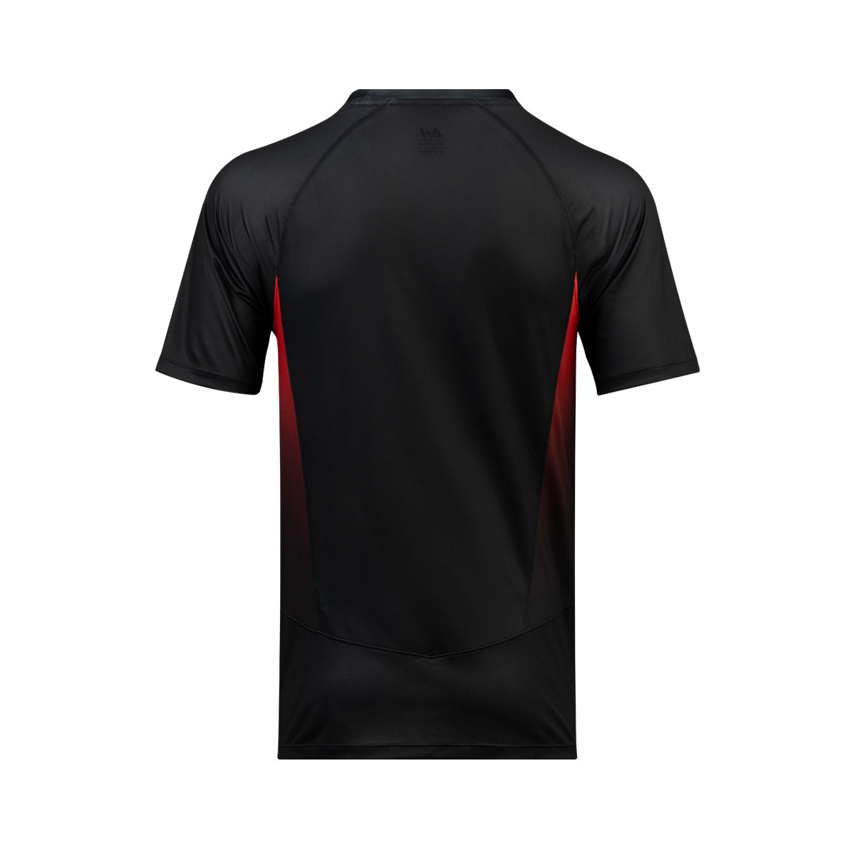 ARI ADEPT ICONIC TEAM JERSEY - BLACK/WHITE/RED