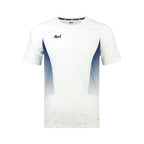 ARI ADEPT ICONIC TEAM JERSEY - WHITE/BLACK/GREY