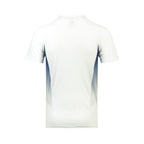 ARI ADEPT ICONIC TEAM JERSEY - WHITE/BLACK/GREY