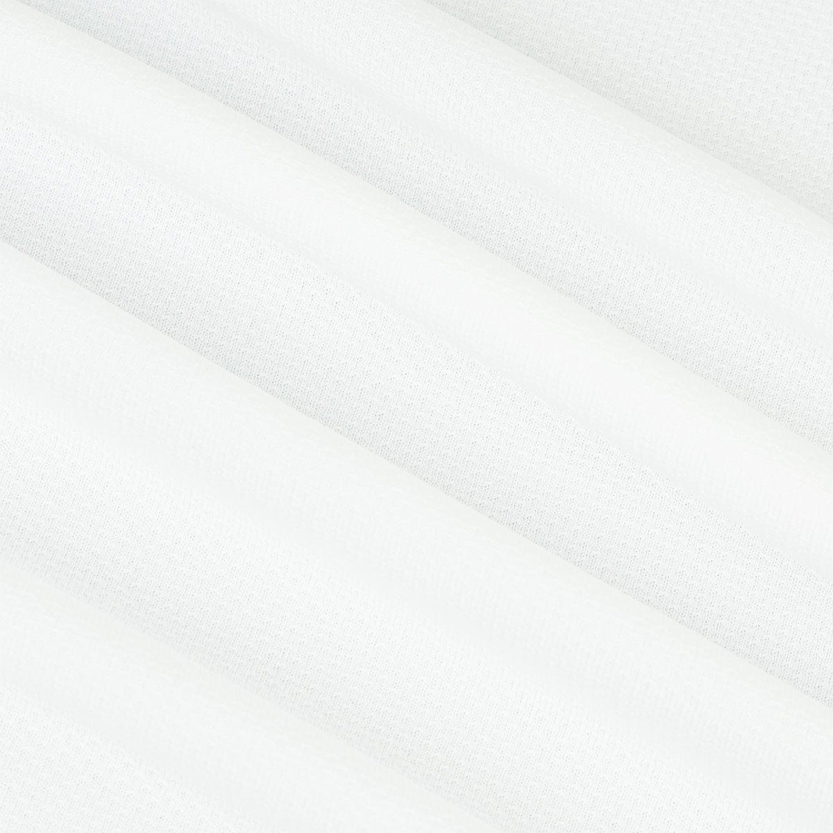 ARI ADEPT ICONIC TEAM JERSEY - WHITE/BLACK/GREY
