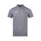 ARI ADEPT SMART POLO - GREY/WHITE/GREY