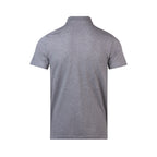 ARI ADEPT SMART POLO - GREY/WHITE/GREY