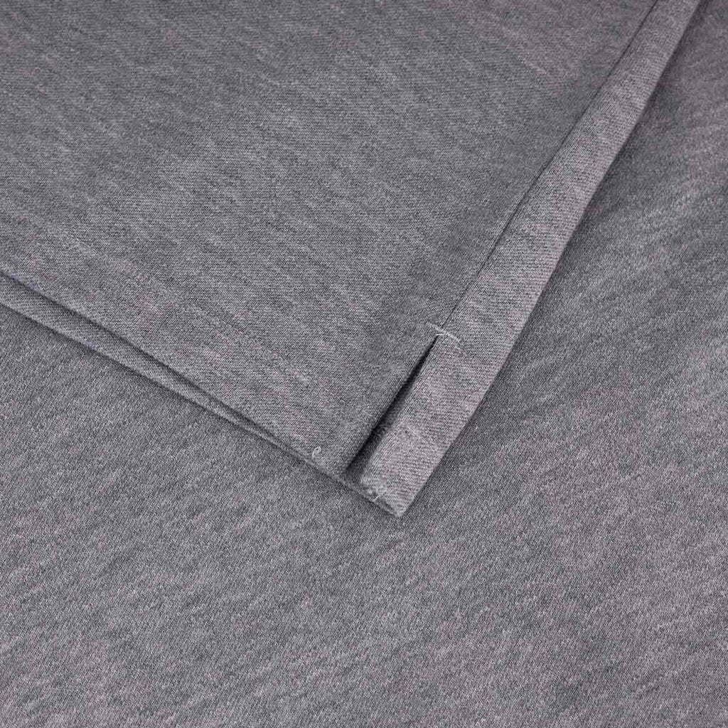 ARI ADEPT SMART POLO - GREY/WHITE/GREY