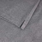 ARI ADEPT SMART POLO - GREY/WHITE/GREY