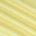 ARI CH3 56ANNIV M TURMERIC TEAM MATCH JERSEY - TURMERIC YELLOW/SAPPHIRE BLUE/SKY BLUE