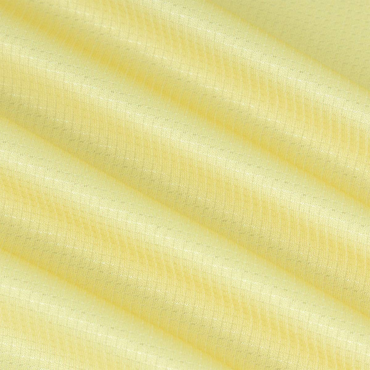 ARI CH3 56ANNIV M TURMERIC TEAM MATCH JERSEY - TURMERIC YELLOW/SAPPHIRE BLUE/SKY BLUE