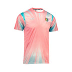 ARI CH3 56ANNIV PUNCH TEAM FANS JERSEY - PUNCH PINK/TURQUOISE/TEAL
