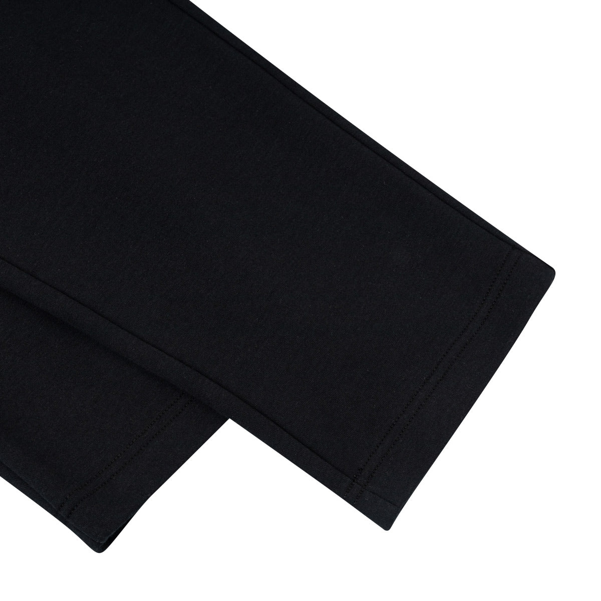 ARI KIDS ESSENTIAL PANTS - BLACK/WHITE/BLACK