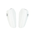 ARI ESSENTIAL SHIN GUARD - WHITE/BLACK/WHITE