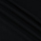 ARI ESSENTIAL SMART POLO - BLACK/WHITE