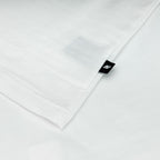 ARI ESSENTIAL SMART POLO - WHITE/WHITE