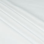 ARI ESSENTIAL SMART POLO - WHITE/WHITE