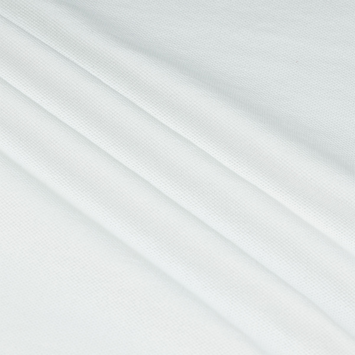 ARI ESSENTIAL SMART POLO - WHITE/WHITE