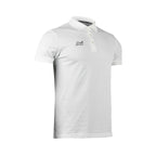 ARI ESSENTIAL SMART POLO - WHITE/WHITE