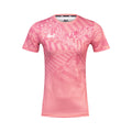 ARI FLORALIS ADEPT TEAM JERSEY - PINK/WHITE/PINK
