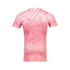 ARI FLORALIS ADEPT TEAM JERSEY - PINK/WHITE/PINK
