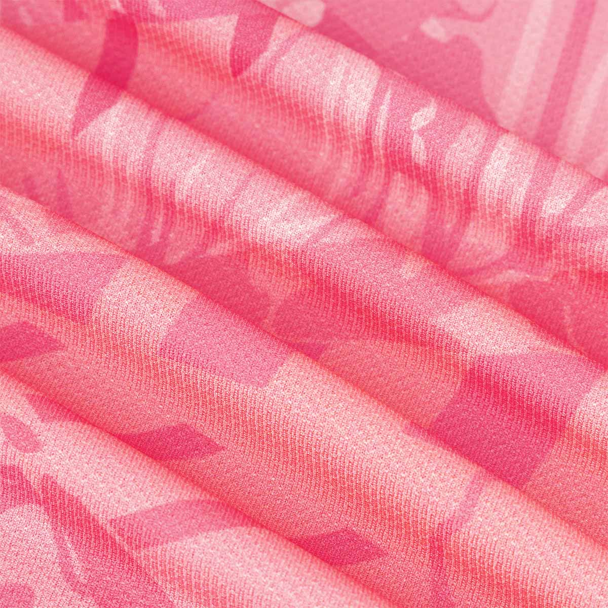 ARI FLORALIS ADEPT TEAM JERSEY - PINK/WHITE/PINK