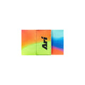 ARI FREE TO BE 2025 CAPTAIN ARMBAND - MULTICOLOR/BLACK/BLACK