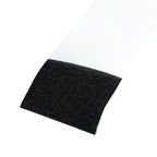 ARI FREE TO BE 2025 CAPTAIN ARMBAND - MULTICOLOR/BLACK/BLACK